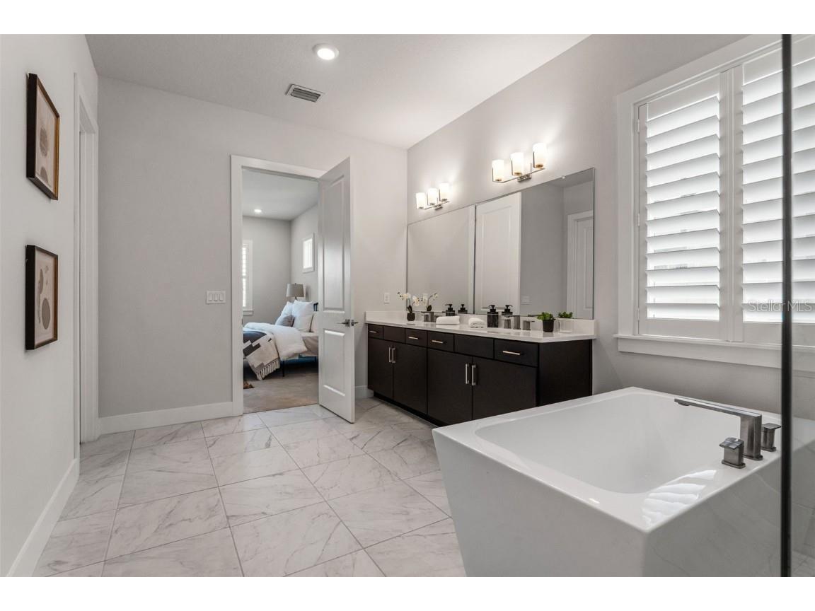 8541 Ivy Stark Boulevard Wesley Chapel FL 33545 TB8437713 image47