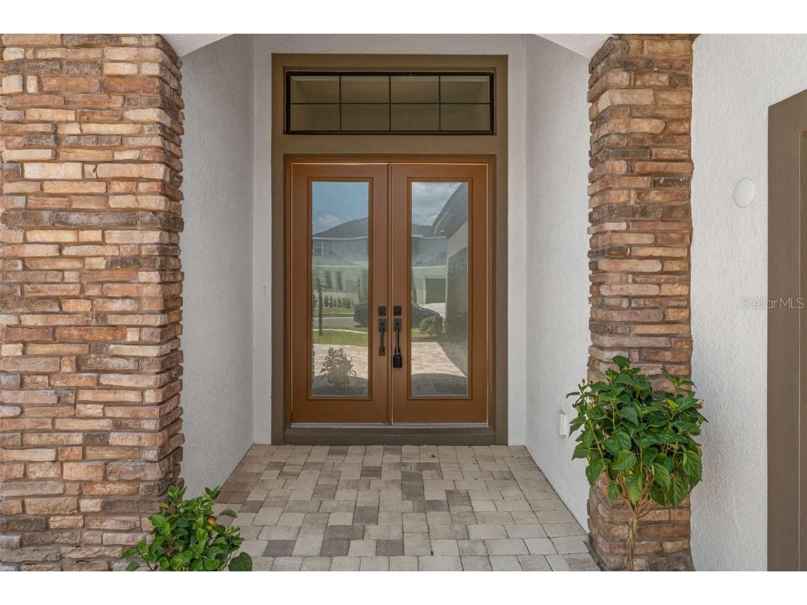 8541 Ivy Stark Boulevard Wesley Chapel FL 33545 TB8437713 image5