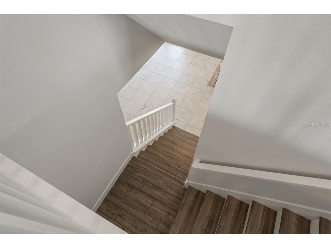 8541 Ivy Stark Boulevard Wesley Chapel FL 33545 TB8437713 image51