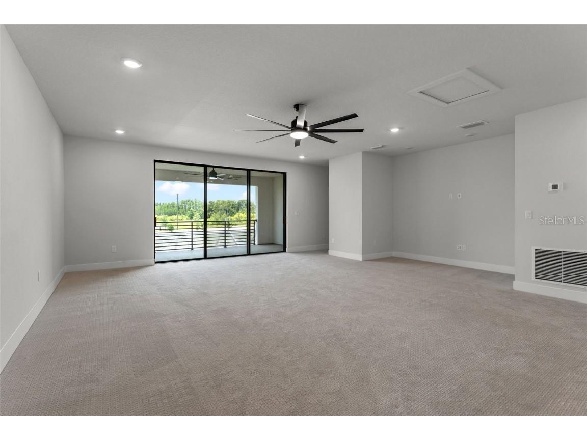 8541 Ivy Stark Boulevard Wesley Chapel FL 33545 TB8437713 image53