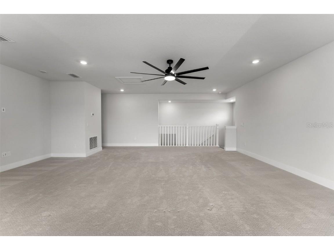 8541 Ivy Stark Boulevard Wesley Chapel FL 33545 TB8437713 image54