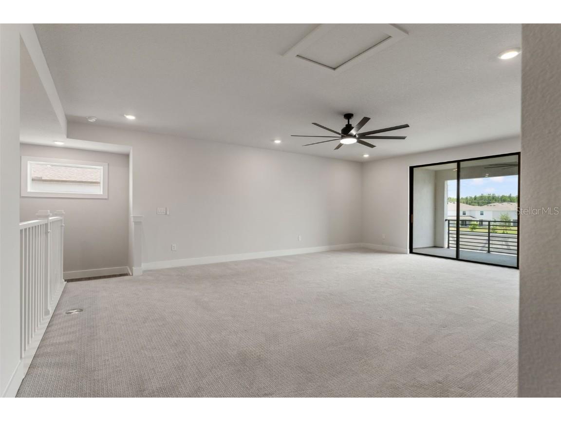 8541 Ivy Stark Boulevard Wesley Chapel FL 33545 TB8437713 image55