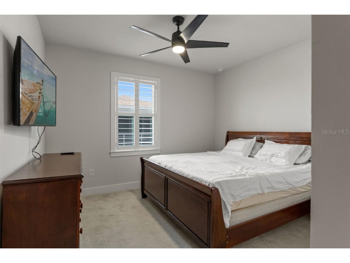 8541 Ivy Stark Boulevard Wesley Chapel FL 33545 TB8437713 image56