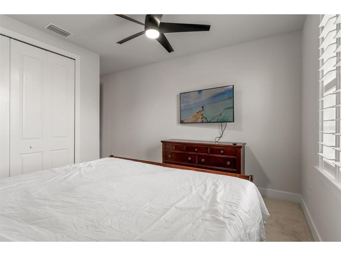 8541 Ivy Stark Boulevard Wesley Chapel FL 33545 TB8437713 image57