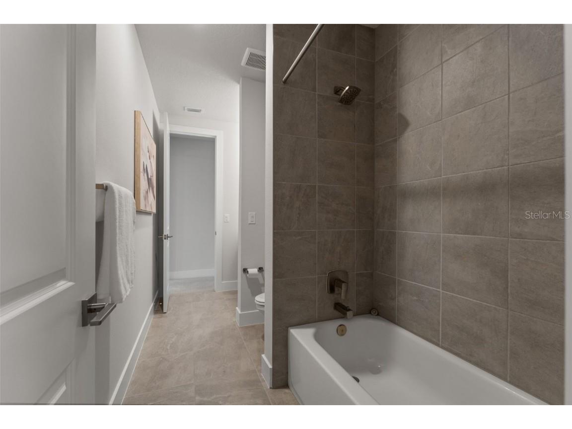 8541 Ivy Stark Boulevard Wesley Chapel FL 33545 TB8437713 image59