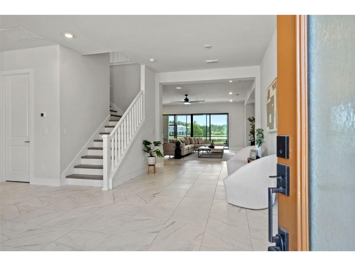 8541 Ivy Stark Boulevard Wesley Chapel FL 33545 TB8437713 image6