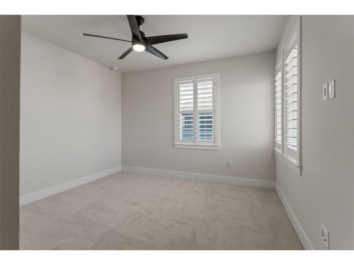 8541 Ivy Stark Boulevard Wesley Chapel FL 33545 TB8437713 image61