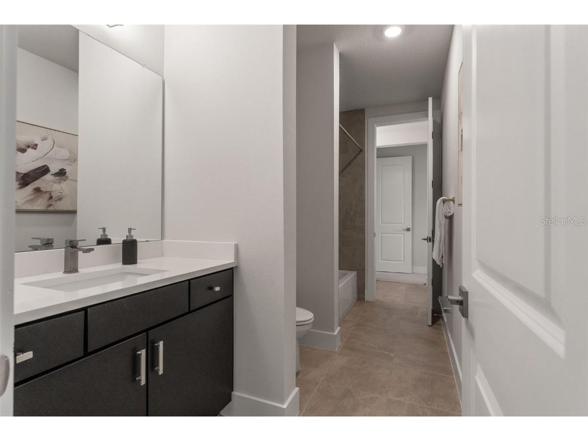 8541 Ivy Stark Boulevard Wesley Chapel FL 33545 TB8437713 image62