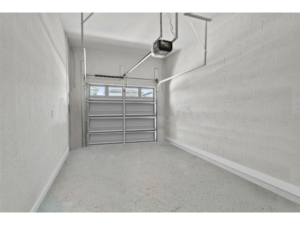 8541 Ivy Stark Boulevard Wesley Chapel FL 33545 TB8437713 image63