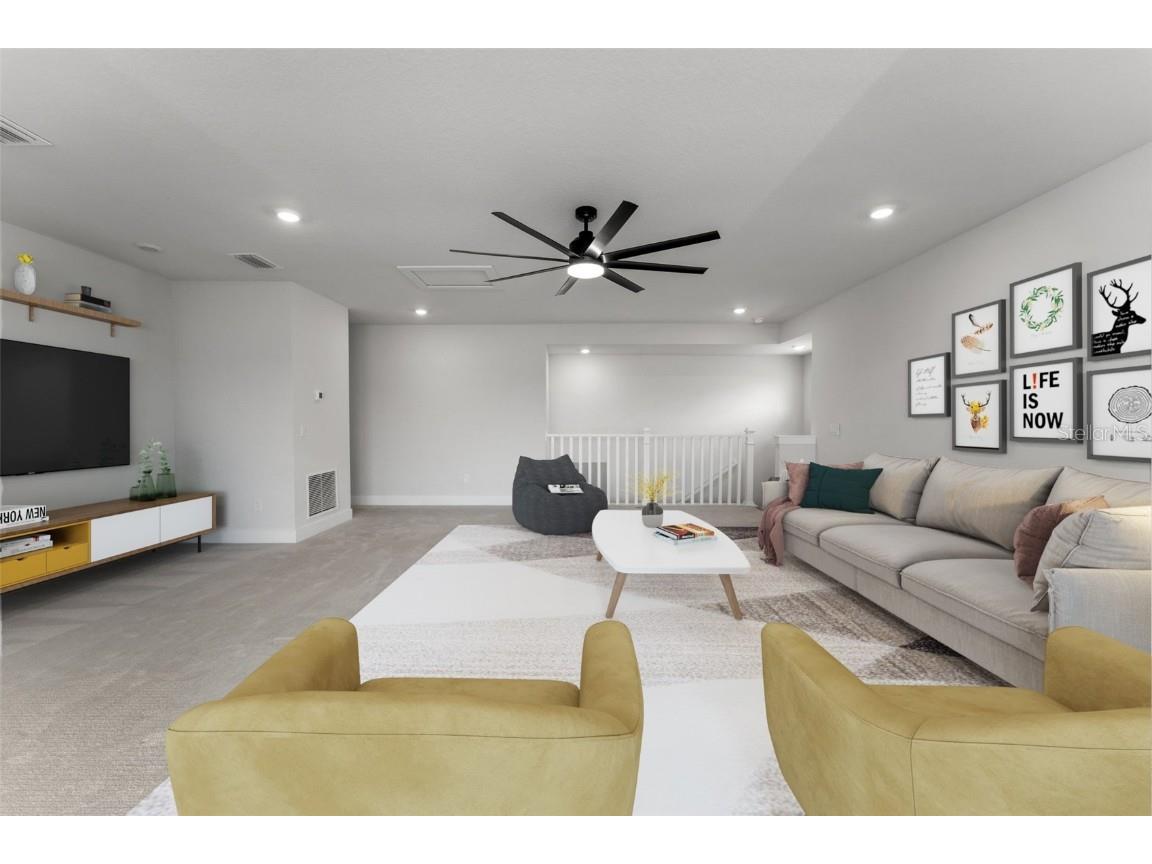 8541 Ivy Stark Boulevard Wesley Chapel FL 33545 TB8437713 image64