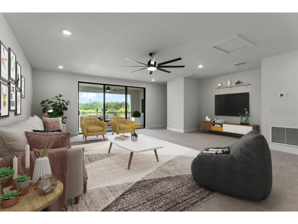 8541 Ivy Stark Boulevard Wesley Chapel FL 33545 TB8437713 image65