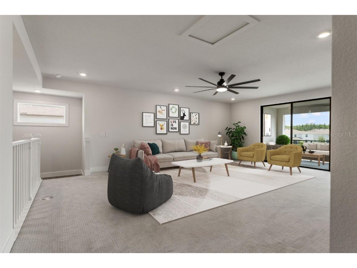 8541 Ivy Stark Boulevard Wesley Chapel FL 33545 TB8437713 image66