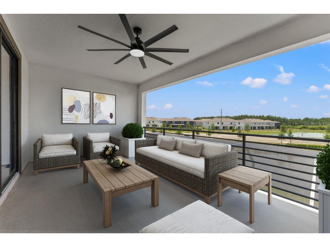 8541 Ivy Stark Boulevard Wesley Chapel FL 33545 TB8437713 image67