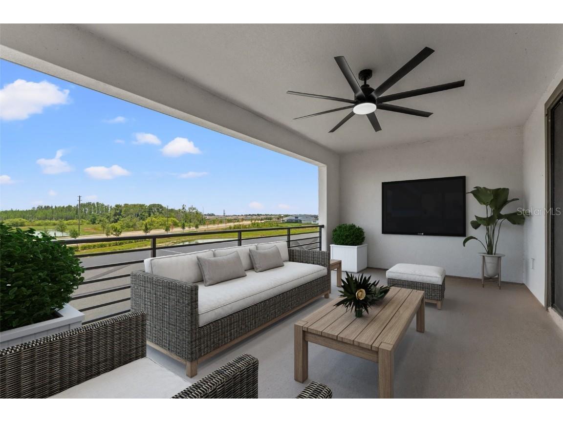 8541 Ivy Stark Boulevard Wesley Chapel FL 33545 TB8437713 image68