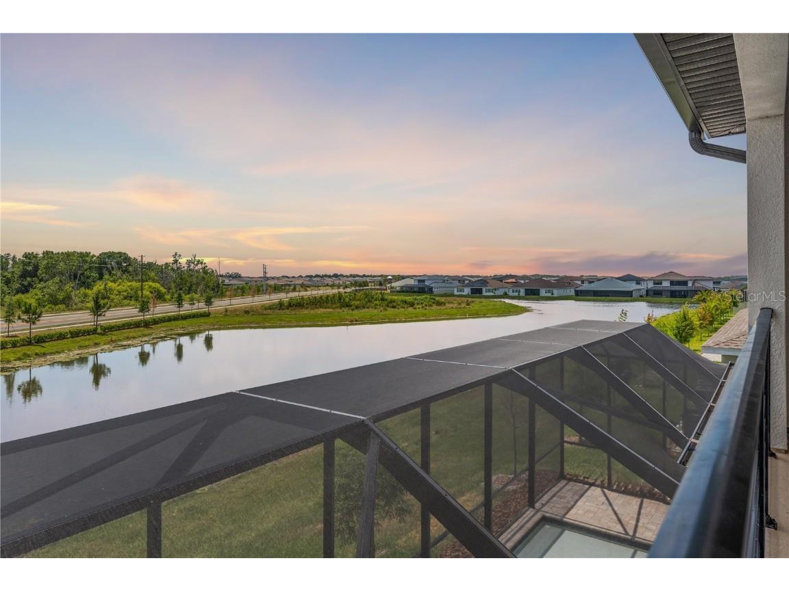 8541 Ivy Stark Boulevard Wesley Chapel FL 33545 TB8437713 image69