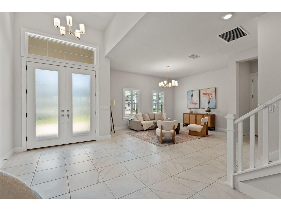 8541 Ivy Stark Boulevard Wesley Chapel FL 33545 TB8437713 image7