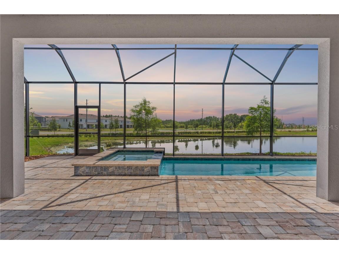 8541 Ivy Stark Boulevard Wesley Chapel FL 33545 TB8437713 image70