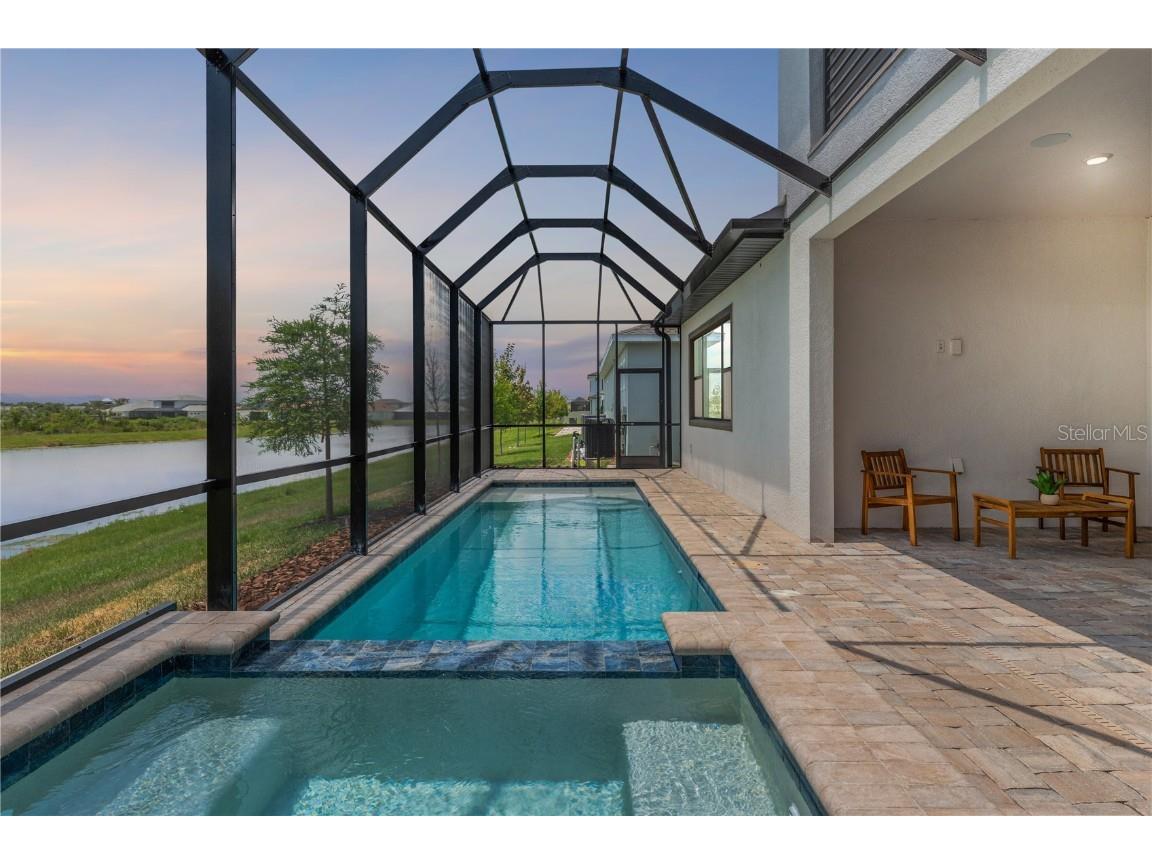 8541 Ivy Stark Boulevard Wesley Chapel FL 33545 TB8437713 image71