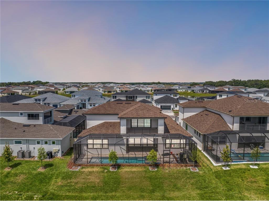 8541 Ivy Stark Boulevard Wesley Chapel FL 33545 TB8437713 image72