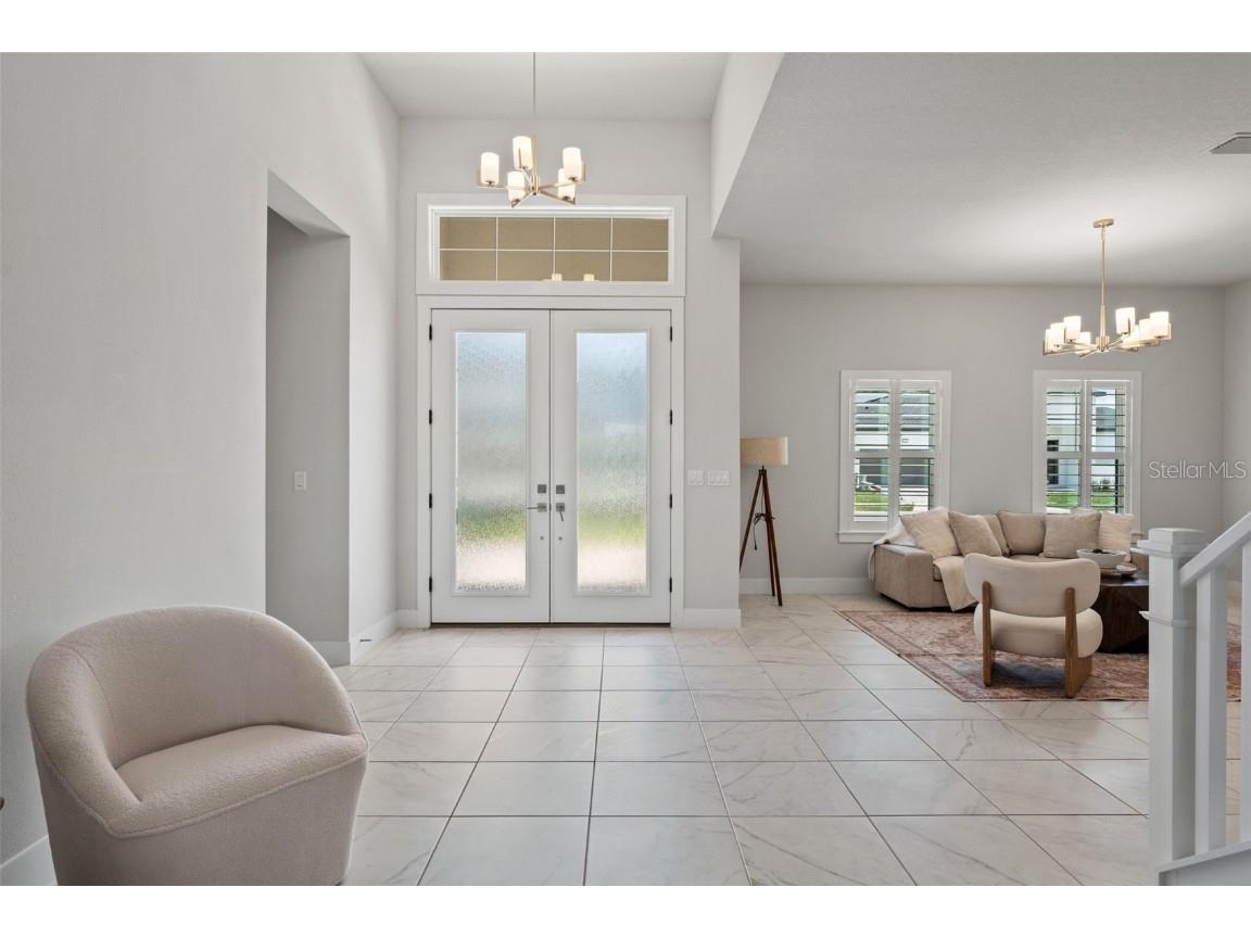 8541 Ivy Stark Boulevard Wesley Chapel FL 33545 TB8437713 image8