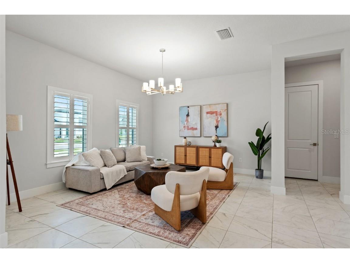 8541 Ivy Stark Boulevard Wesley Chapel FL 33545 TB8437713 image9