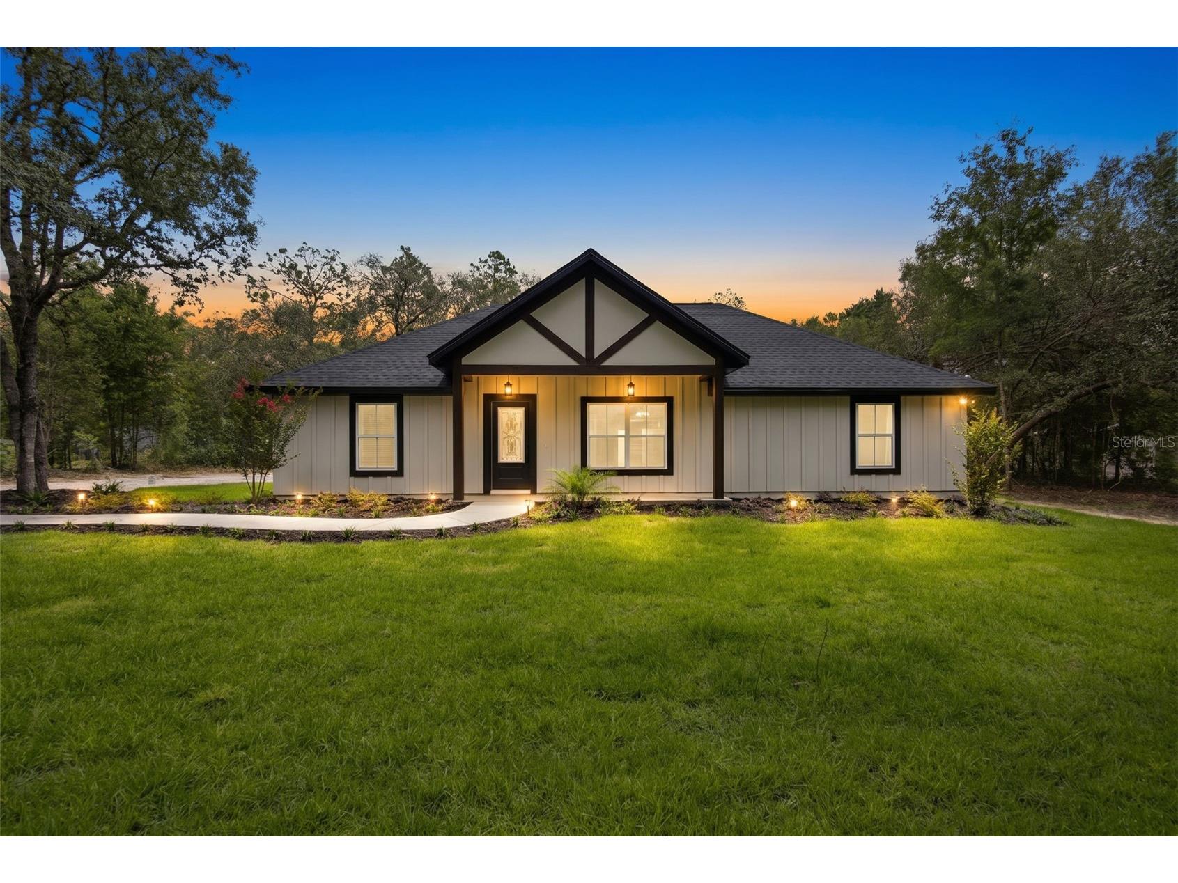 8541 NE 105 Avenue Bronson FL 32621 OM720092 image1