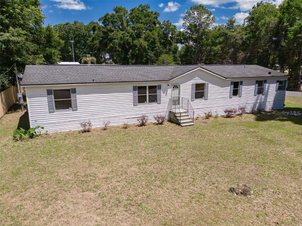 8541 NW 10th Terrace Ocala FL 34475 OM657572 image1