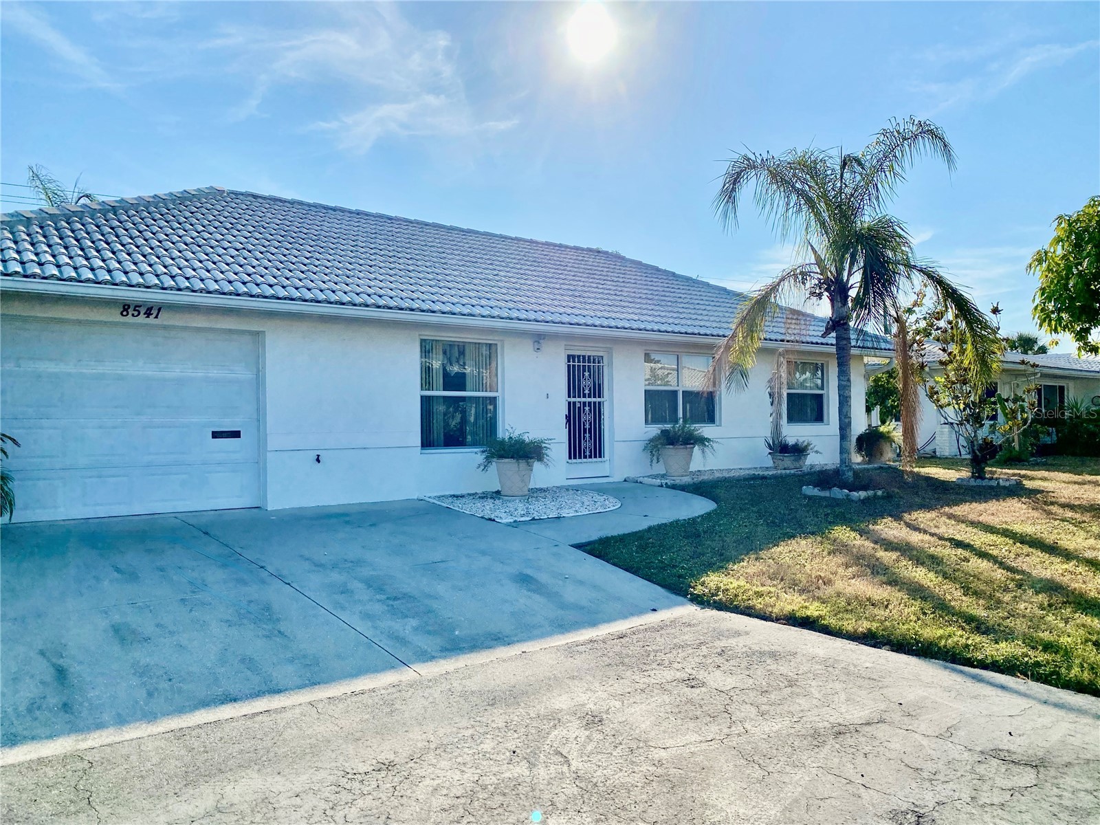 8541 Regency Court North Port FL 34287 TB8454768 image1