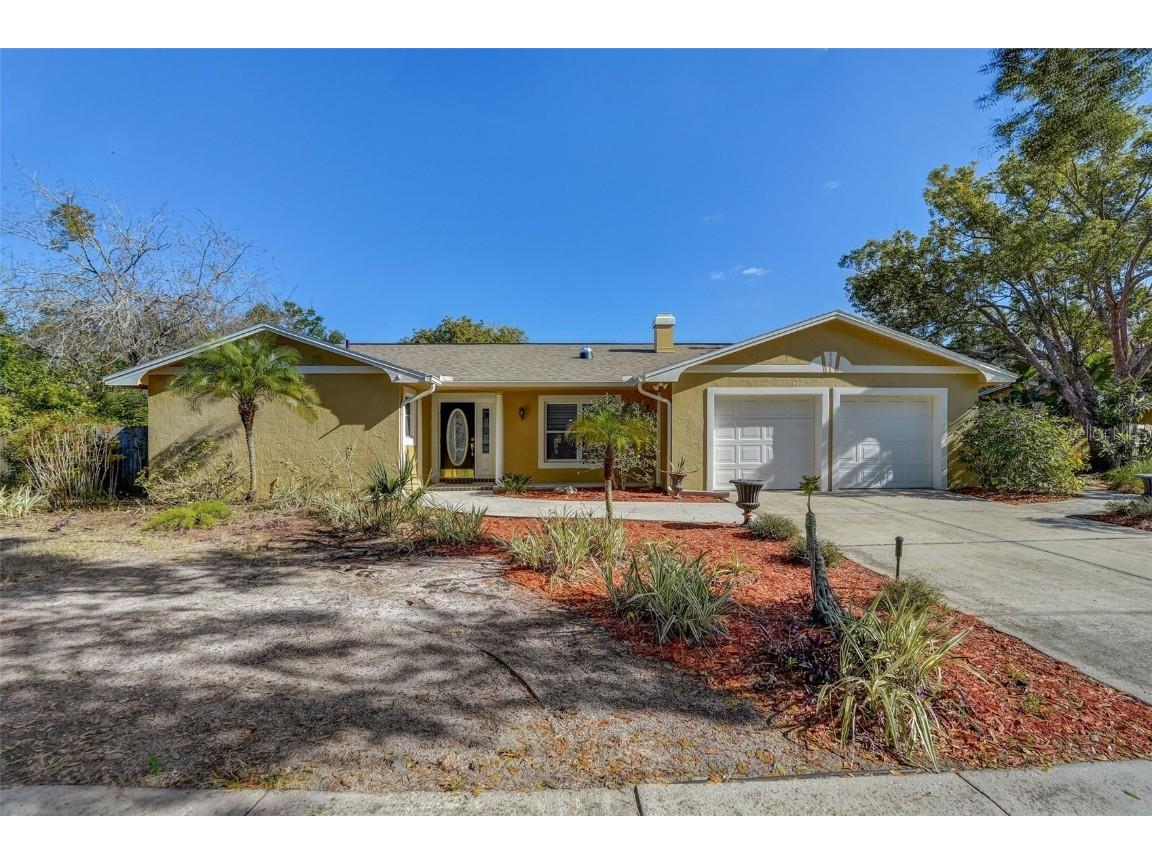 8541 Shady Glen Drive Orlando FL 32819 O6167539 image1