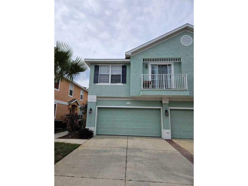 8541 Shallow Creek Court New Port Richey FL 34653 W7862474 image1
