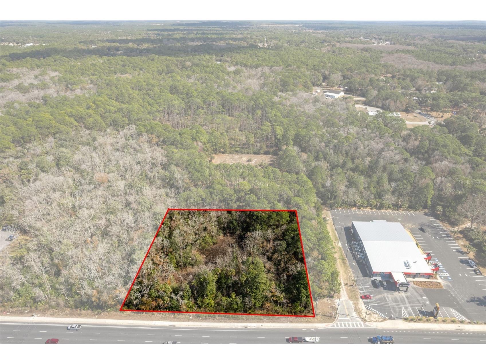 8541 W Faust Lane Homosassa FL 34448 OM718652 image1