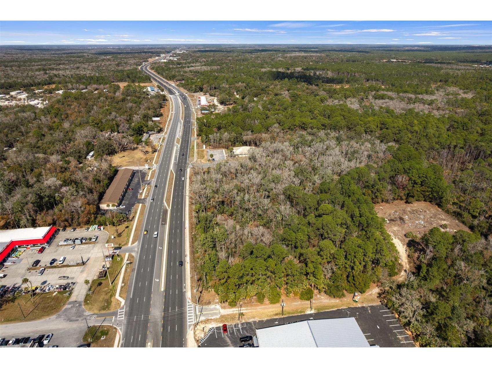 8541 W Faust Lane Homosassa FL 34448 OM718652 image10