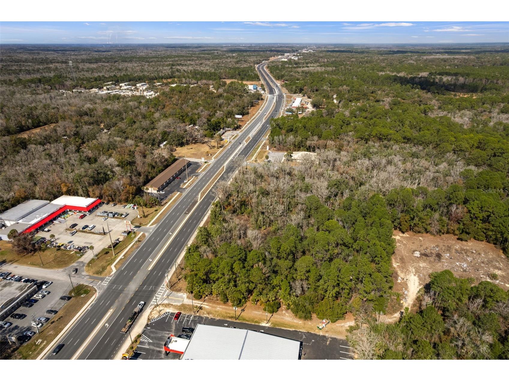 8541 W Faust Lane Homosassa FL 34448 OM718652 image11