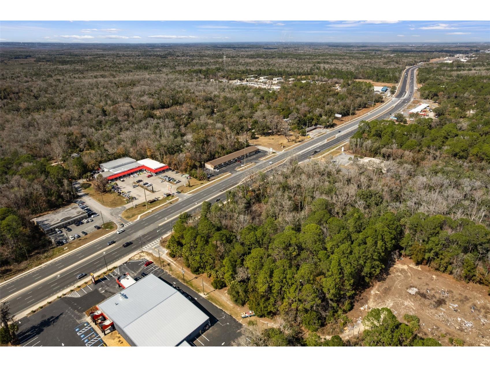 8541 W Faust Lane Homosassa FL 34448 OM718652 image12