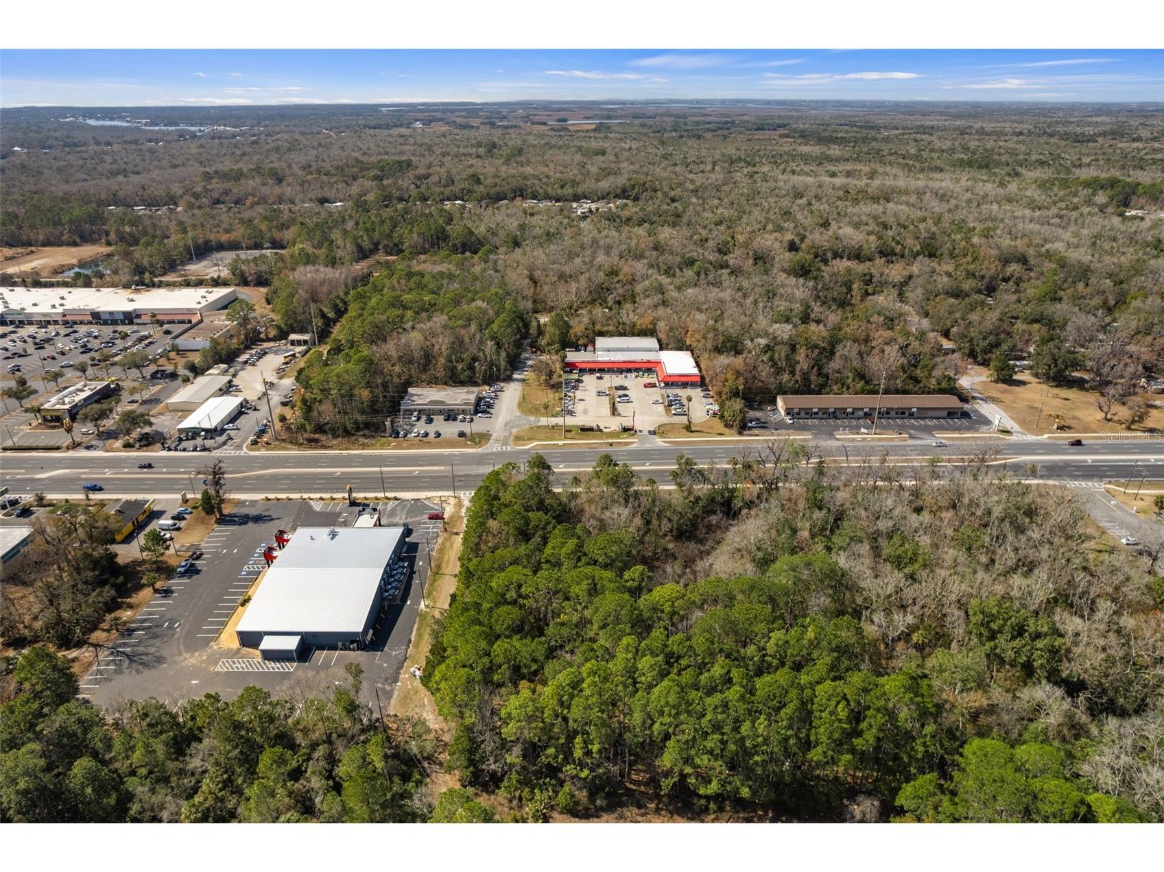 8541 W Faust Lane Homosassa FL 34448 OM718652 image13