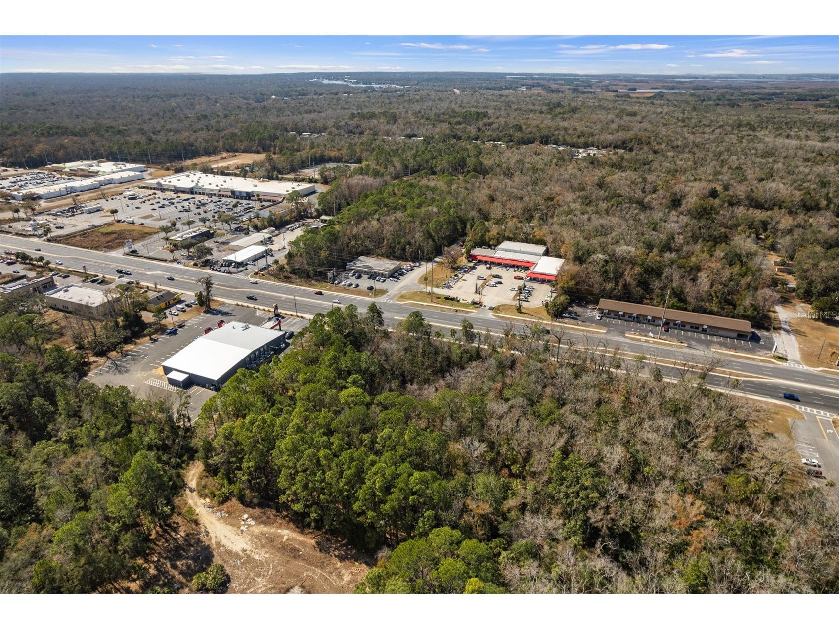 8541 W Faust Lane Homosassa FL 34448 OM718652 image14