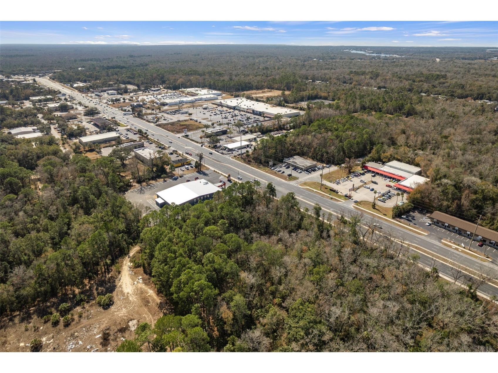 8541 W Faust Lane Homosassa FL 34448 OM718652 image15