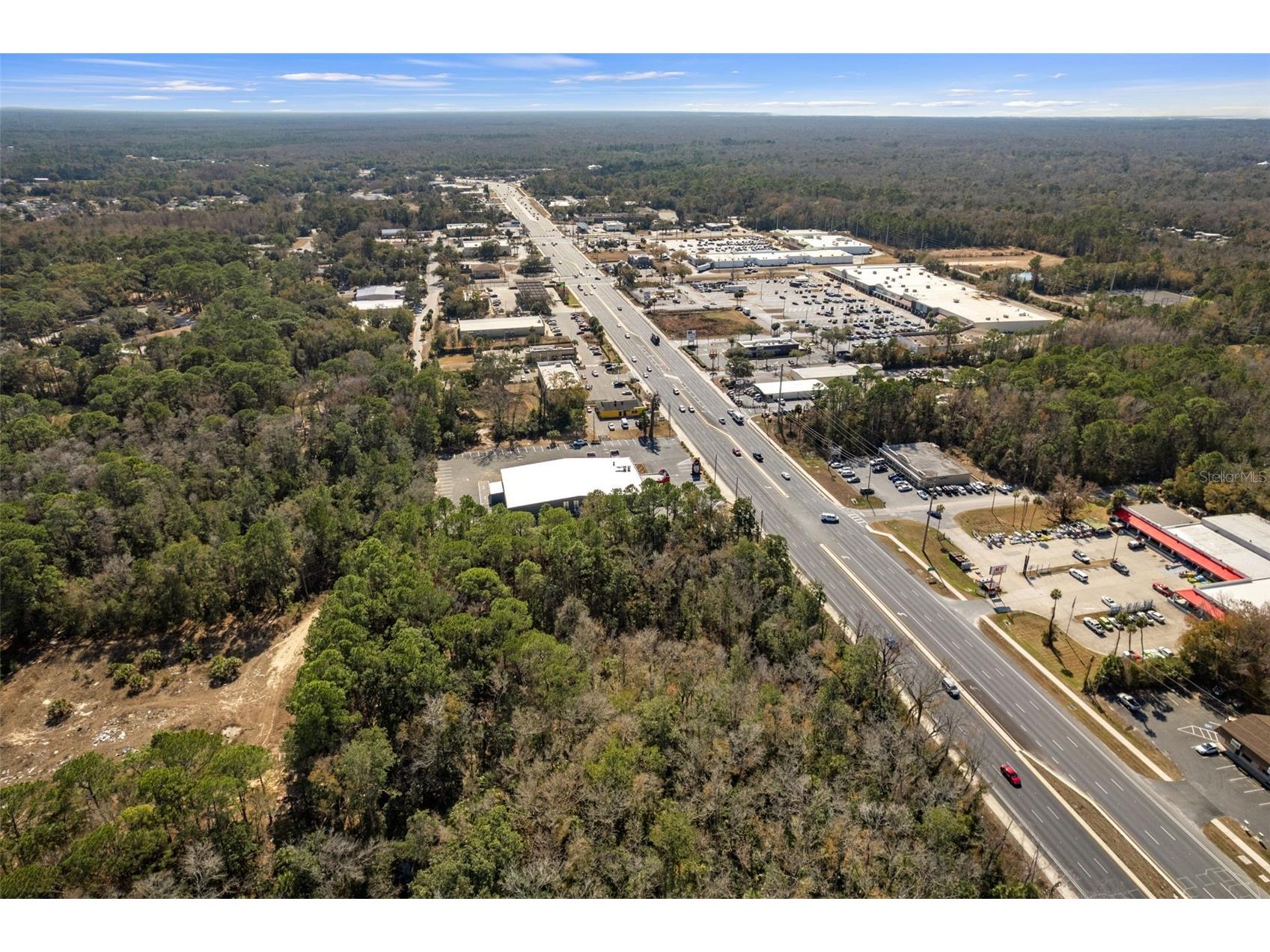 8541 W Faust Lane Homosassa FL 34448 OM718652 image16