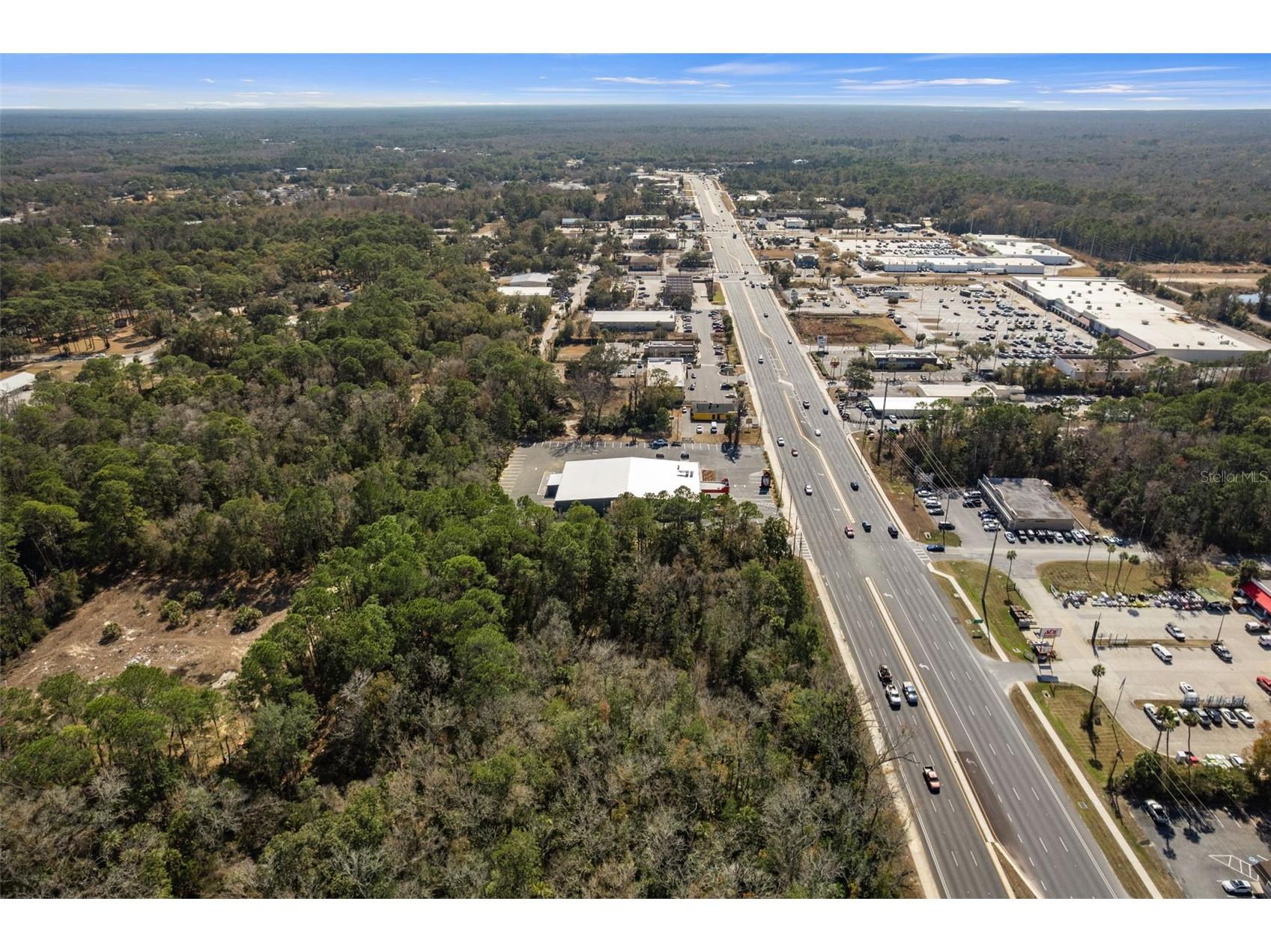 8541 W Faust Lane Homosassa FL 34448 OM718652 image17