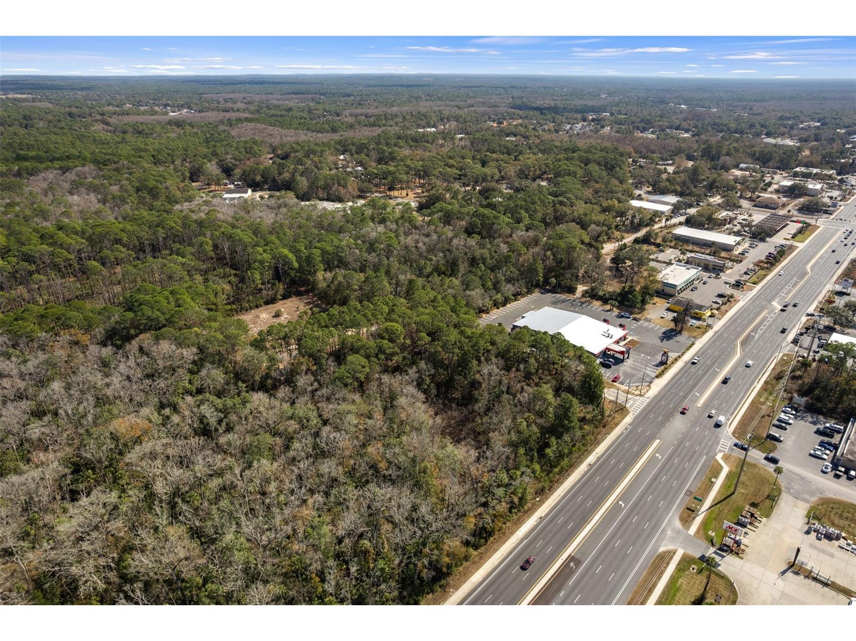 8541 W Faust Lane Homosassa FL 34448 OM718652 image18