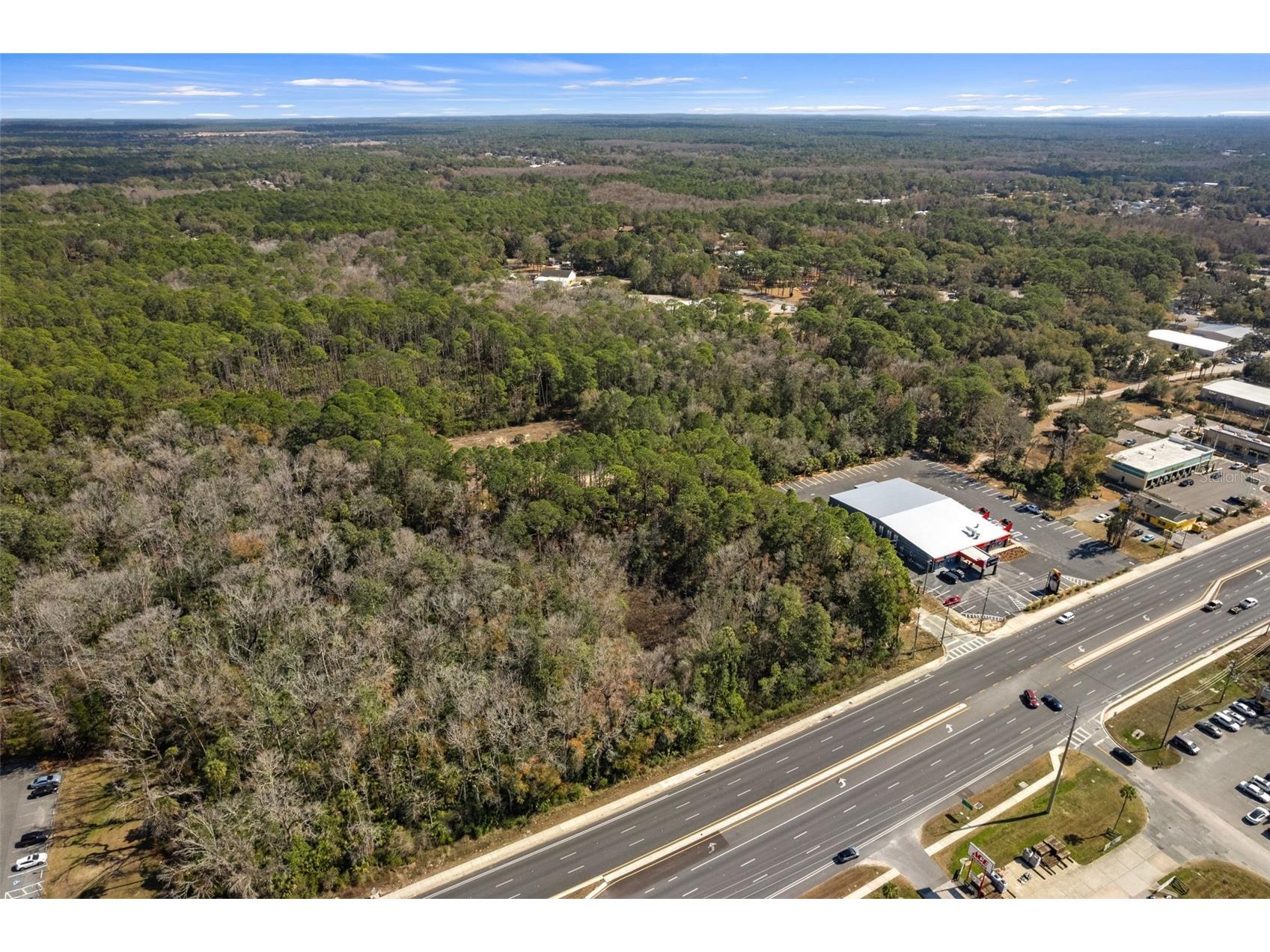 8541 W Faust Lane Homosassa FL 34448 OM718652 image19