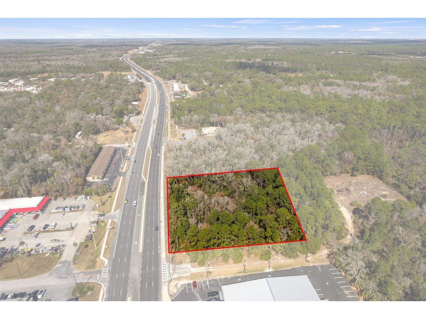 8541 W Faust Lane Homosassa FL 34448 OM718652 image2