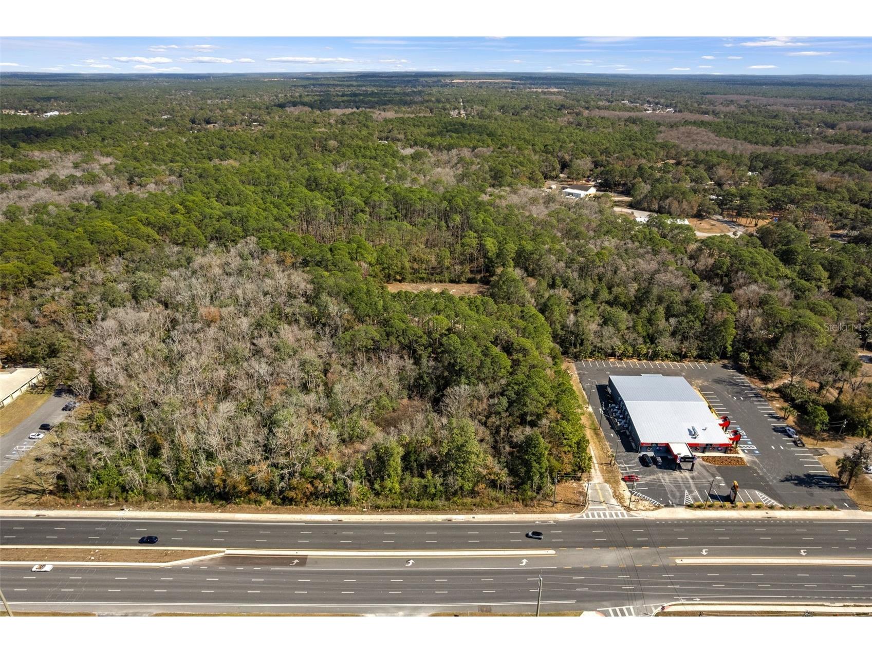 8541 W Faust Lane Homosassa FL 34448 OM718652 image20