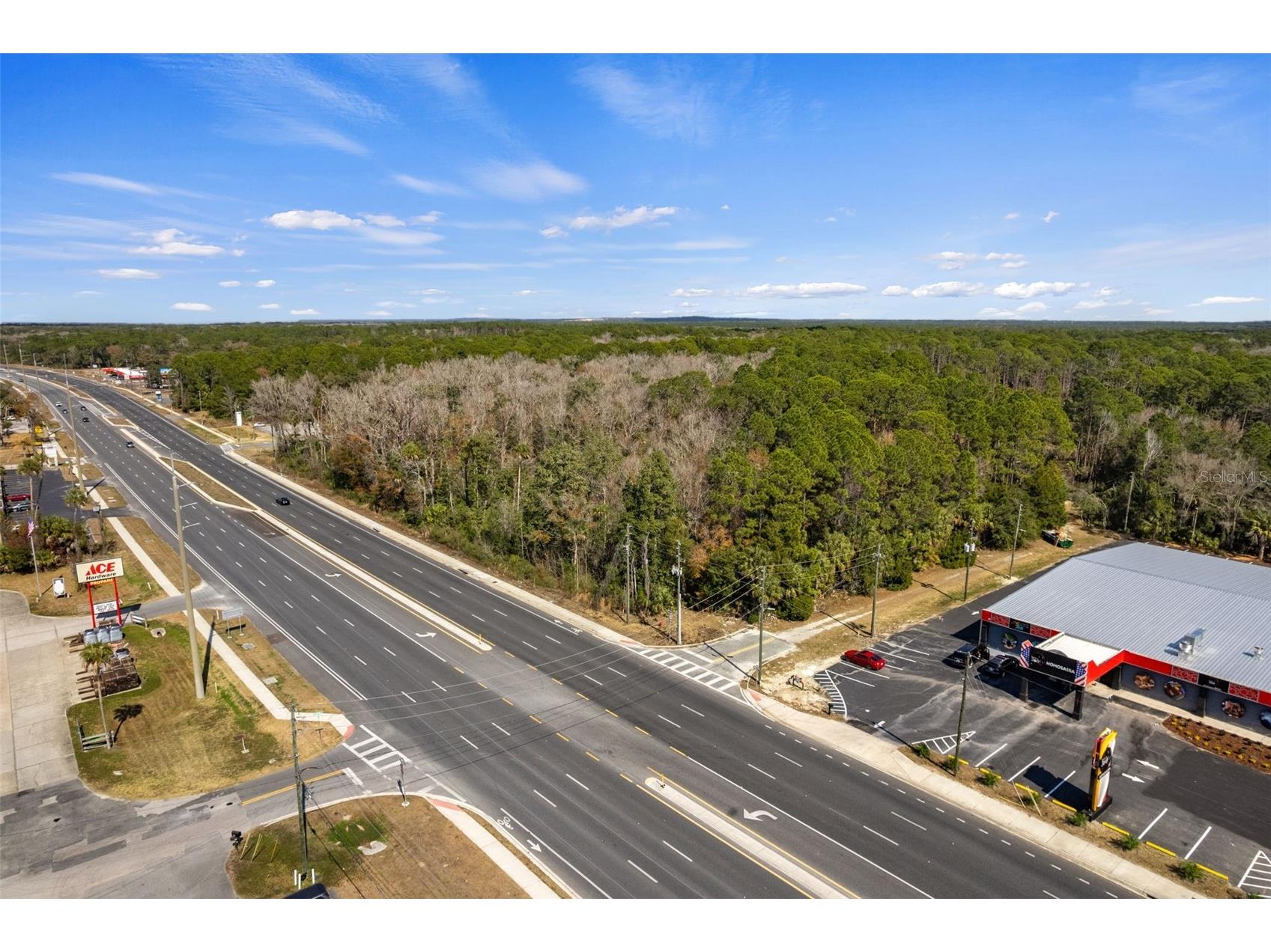 8541 W Faust Lane Homosassa FL 34448 OM718652 image21