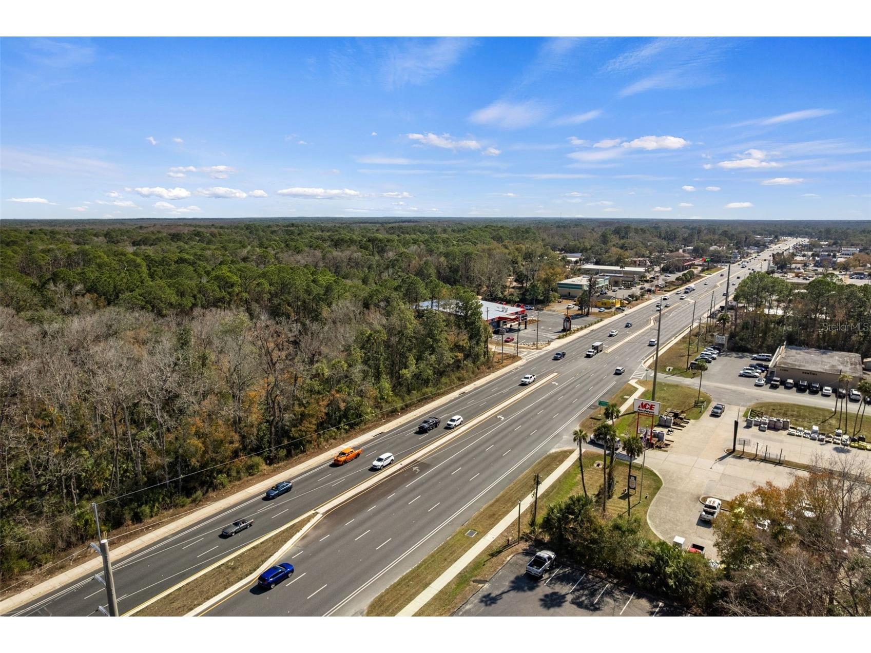 8541 W Faust Lane Homosassa FL 34448 OM718652 image22