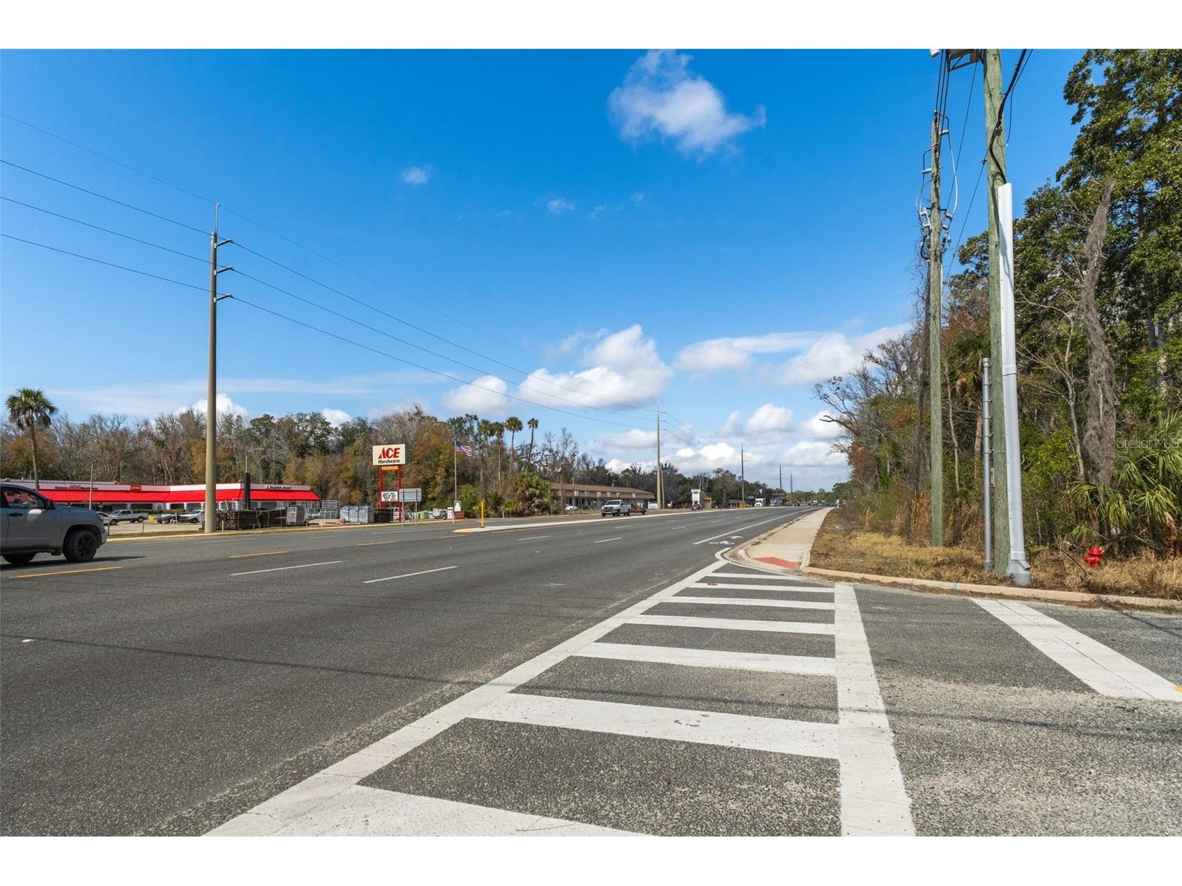 8541 W Faust Lane Homosassa FL 34448 OM718652 image24