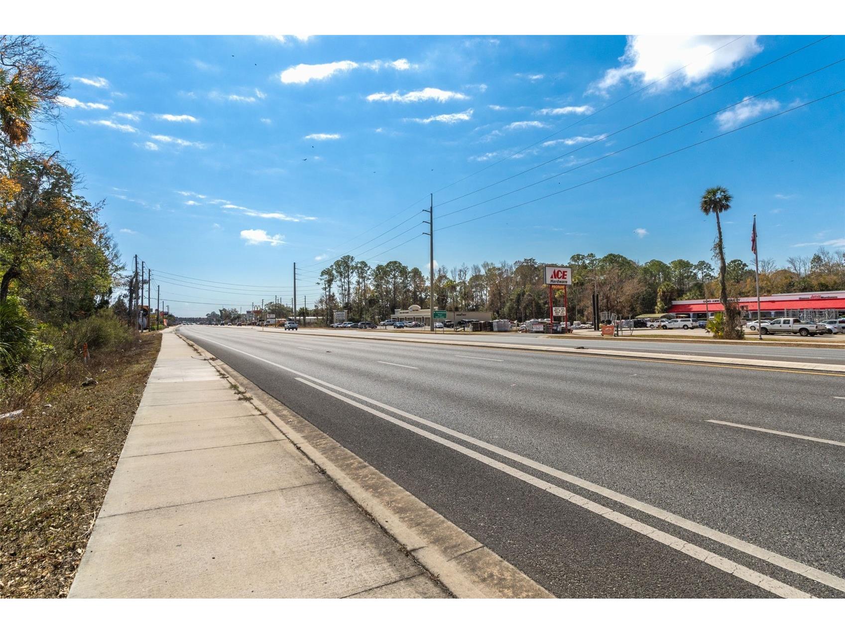 8541 W Faust Lane Homosassa FL 34448 OM718652 image26