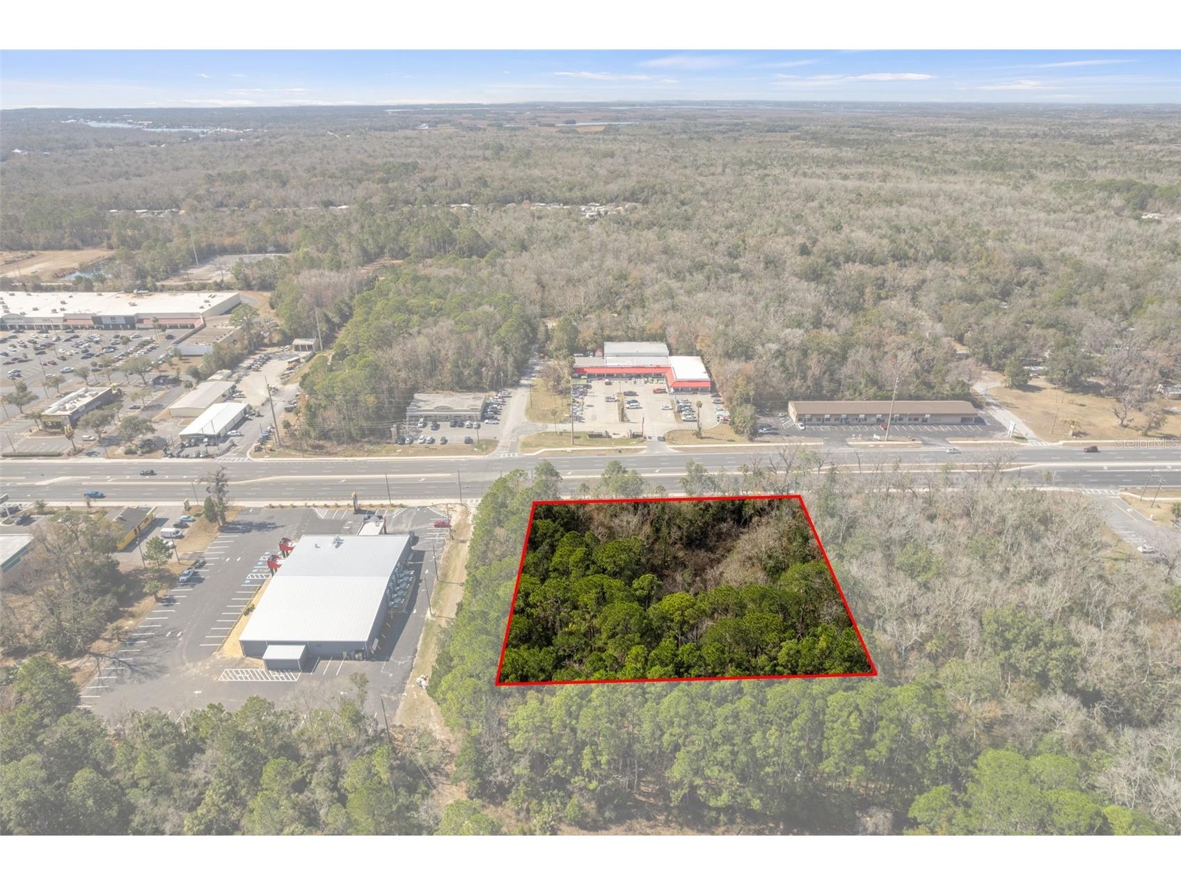 8541 W Faust Lane Homosassa FL 34448 OM718652 image3