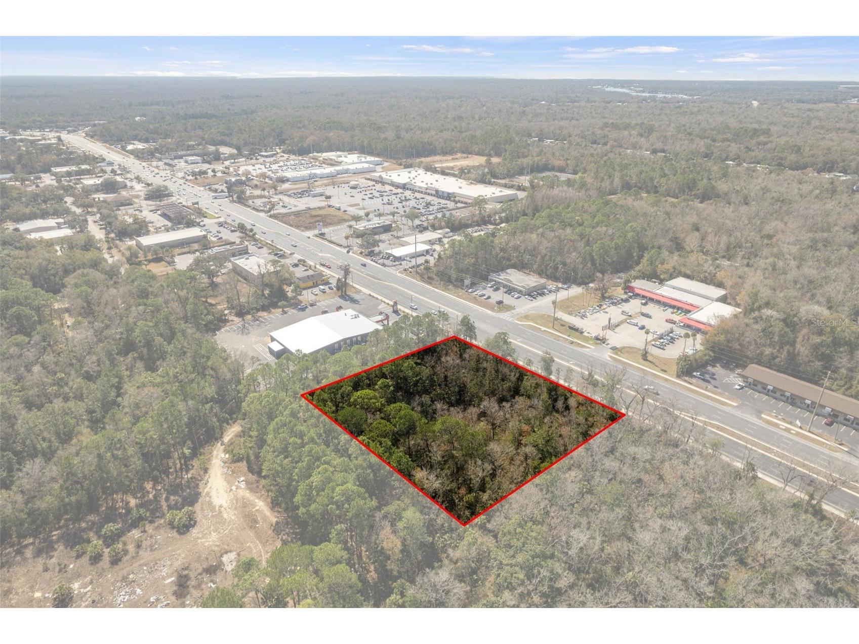 8541 W Faust Lane Homosassa FL 34448 OM718652 image4