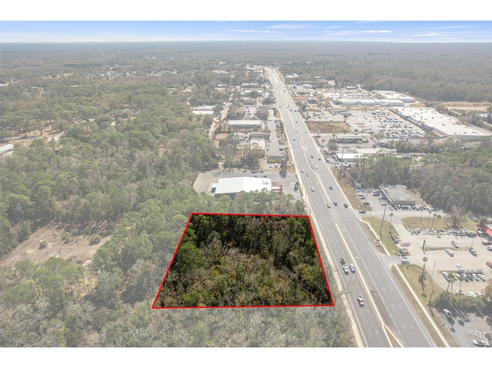 8541 W Faust Lane Homosassa FL 34448 OM718652 image5